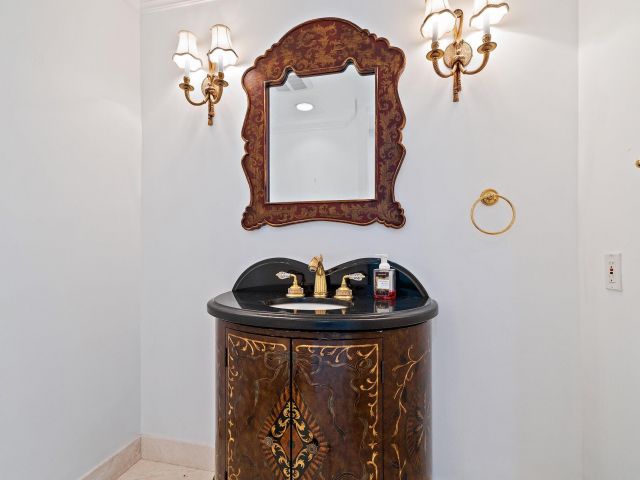 Home for rent at 702 Maritime Way - photo 6592396