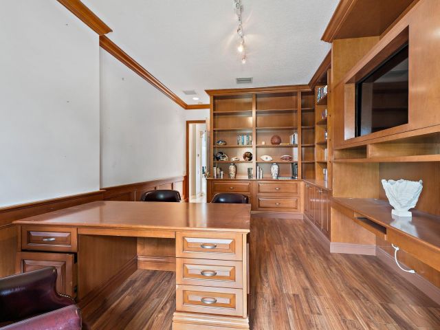 Home for rent at 702 Maritime Way - photo 6592397