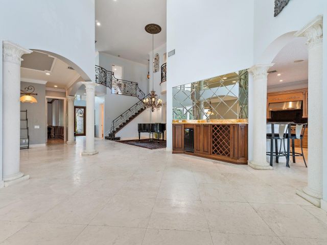 Home for rent at 702 Maritime Way - photo 6592399