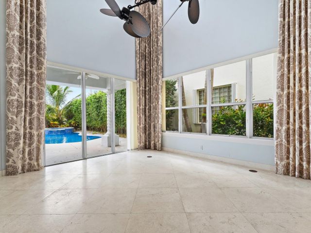 Home for rent at 702 Maritime Way - photo 6592400