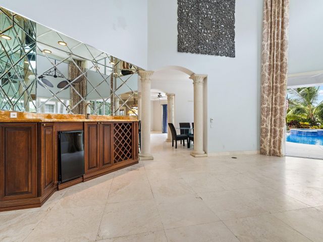 Home for rent at 702 Maritime Way - photo 6592401