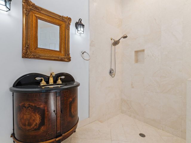 Home for rent at 702 Maritime Way - photo 6592402