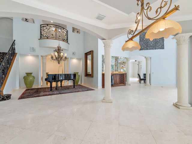 Home for rent at 702 Maritime Way - photo 6592403