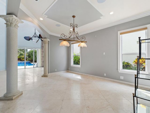 Home for rent at 702 Maritime Way - photo 6592404