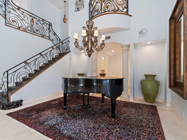 Home for rent at 702 Maritime Way - photo 6592405