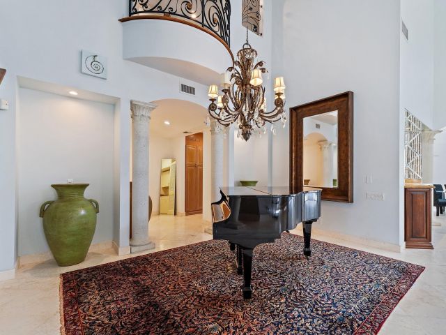 Home for rent at 702 Maritime Way - photo 6592406