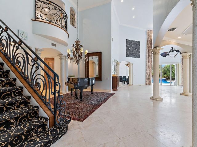 Home for rent at 702 Maritime Way - photo 6592407