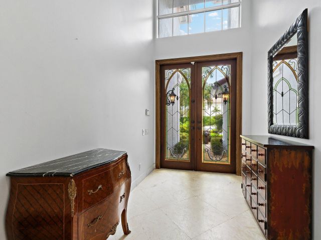 Home for rent at 702 Maritime Way - photo 6592408