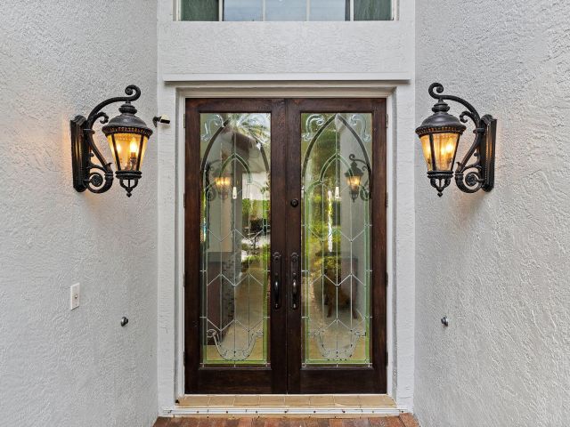 Home for rent at 702 Maritime Way - photo 6592409