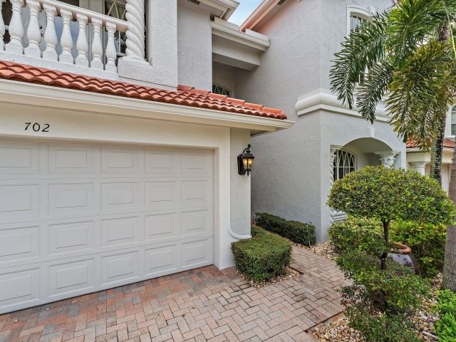 Home for rent at 702 Maritime Way - photo 6592410