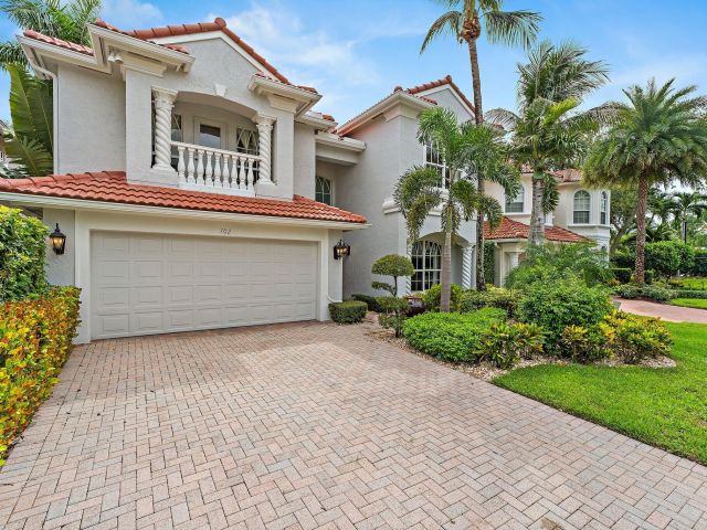 Home for rent at 702 Maritime Way - photo 6592411