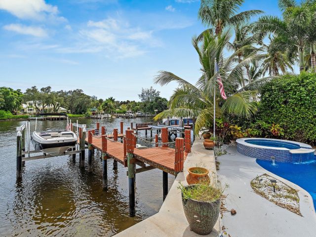 Home for rent at 702 Maritime Way - photo 6592413