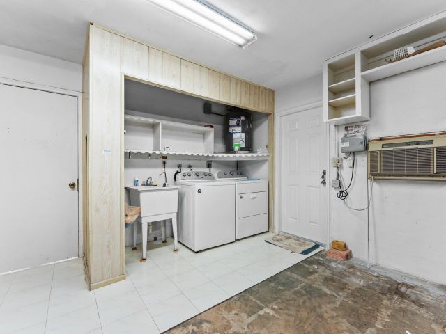 Home for sale at 1238 Funston Street - photo 6594393