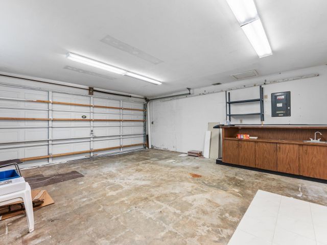 Home for sale at 1238 Funston Street - photo 6594394