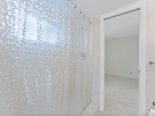 Home for sale at 1238 Funston Street - photo 6594395