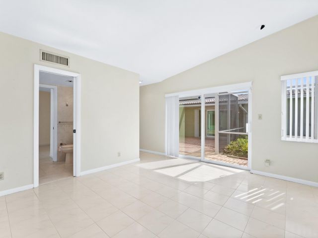 Home for sale at 1238 Funston Street - photo 6594396