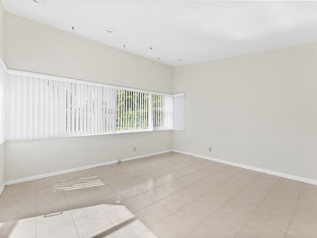 Home for sale at 1238 Funston Street - photo 6594397