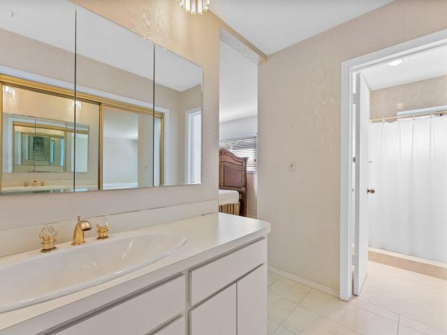 Home for sale at 1238 Funston Street - photo 6594398