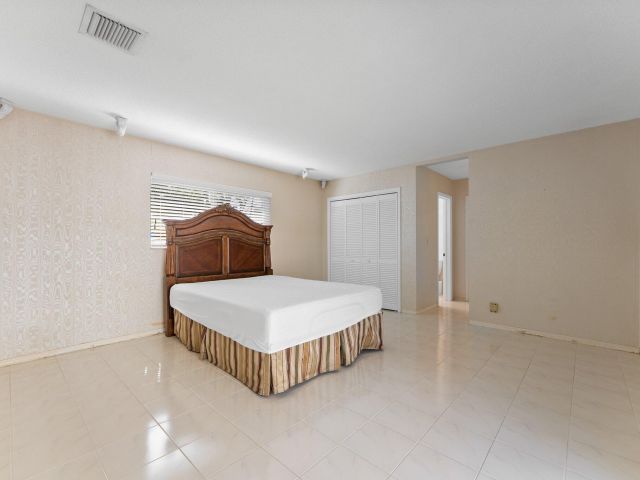 Home for sale at 1238 Funston Street - photo 6594399