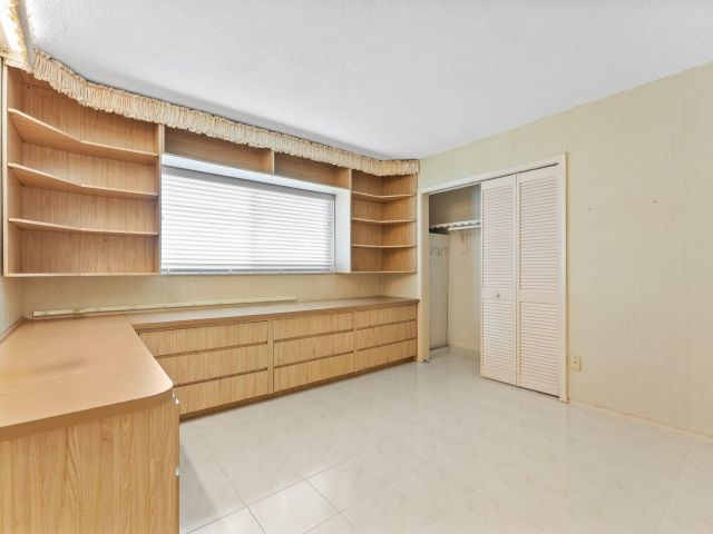 Home for sale at 1238 Funston Street - photo 6594400