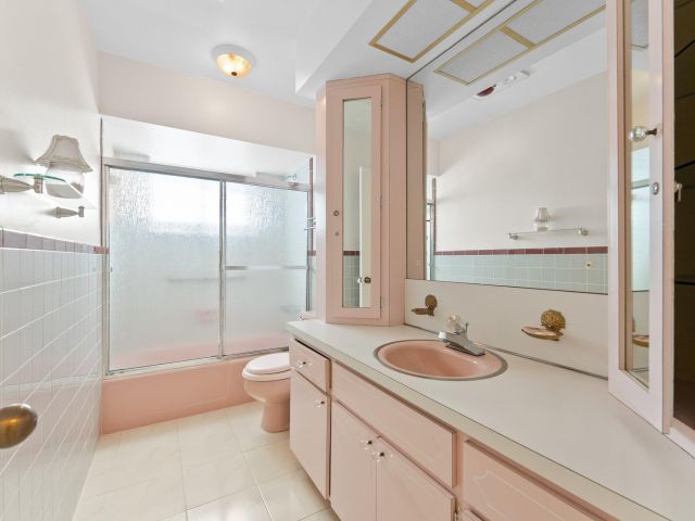 Home for sale at 1238 Funston Street - photo 6594401