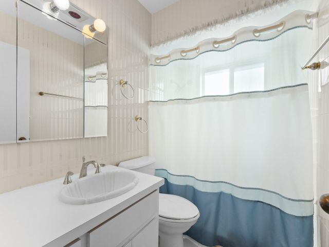 Home for sale at 1238 Funston Street - photo 6594402