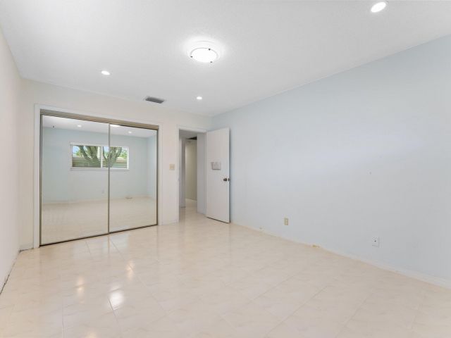 Home for sale at 1238 Funston Street - photo 6594403