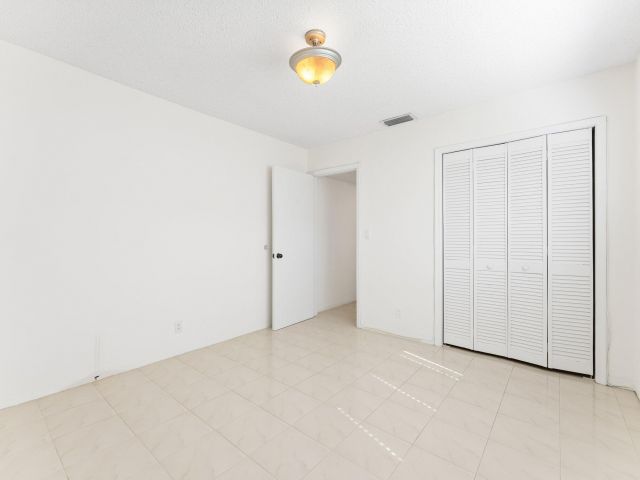 Home for sale at 1238 Funston Street - photo 6594404