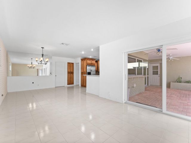 Home for sale at 1238 Funston Street - photo 6594405