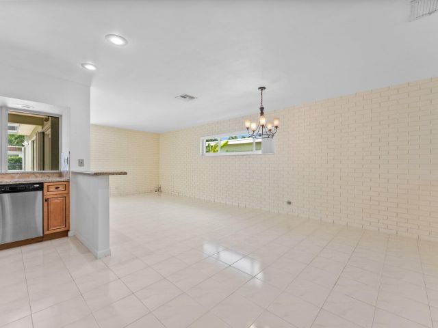 Home for sale at 1238 Funston Street - photo 6594406