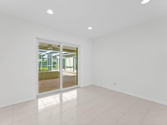 Home for sale at 1238 Funston Street - photo 6594408