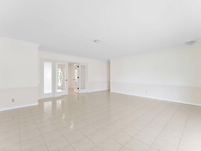 Home for sale at 1238 Funston Street - photo 6594409