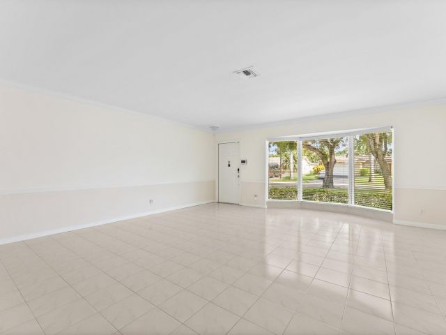 Home for sale at 1238 Funston Street - photo 6594410