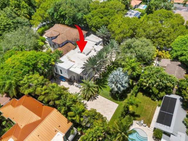 Home for sale at 3917 SW 42nd Avenue - photo 6670686