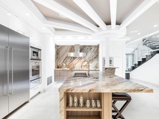 Home for sale at 3917 SW 42nd Avenue - photo 6670692