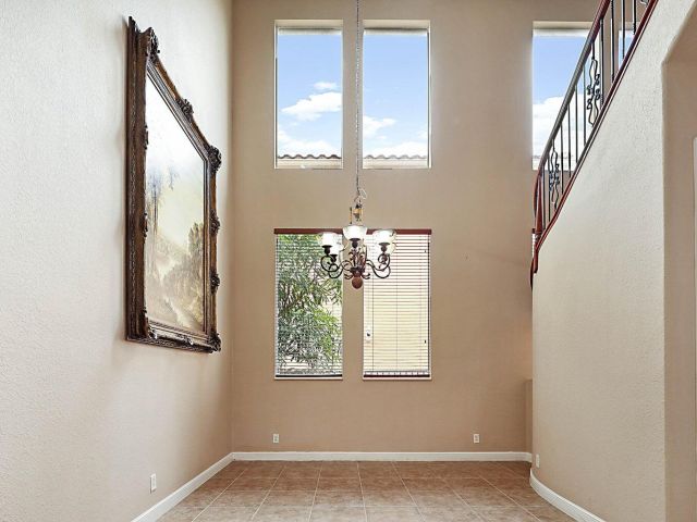 Home for rent at 748 Cresta Circle - photo 6592121