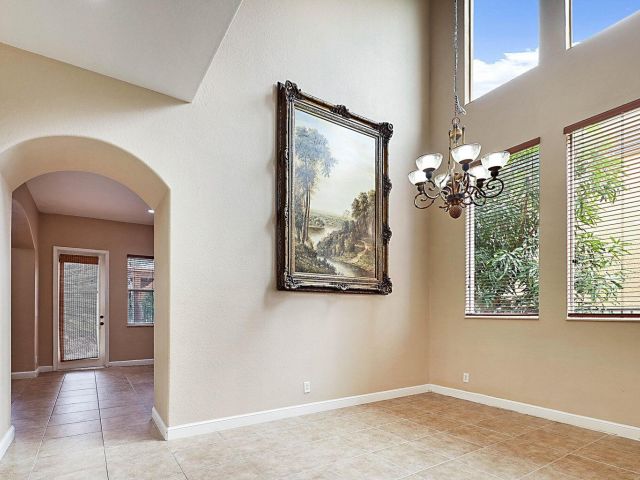 Home for rent at 748 Cresta Circle - photo 6592122