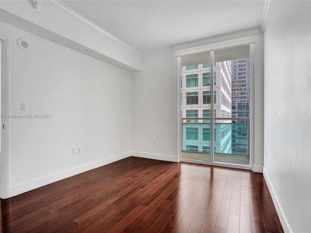 Apartment for sale  Unit #1704 - photo 6600761