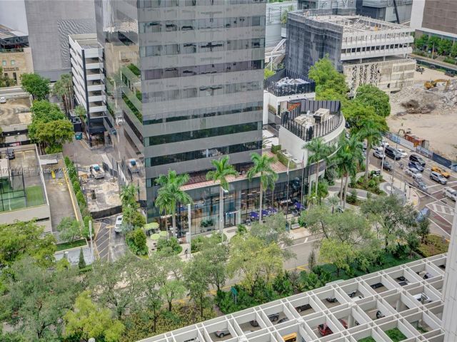 Apartment for sale  Unit #1704 - photo 6600763