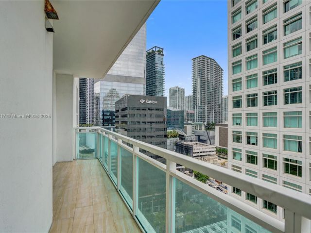 Apartment for sale  Unit #1704 - photo 6600764