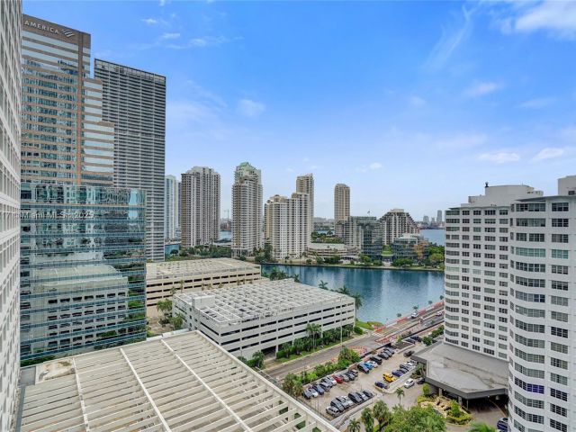 Apartment for sale  Unit #1704 - photo 6600765