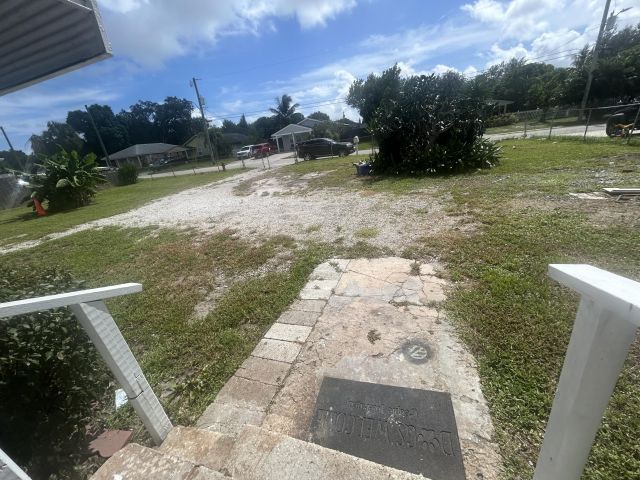 Home for rent at 2813 Saranac Avenue - photo 6629220