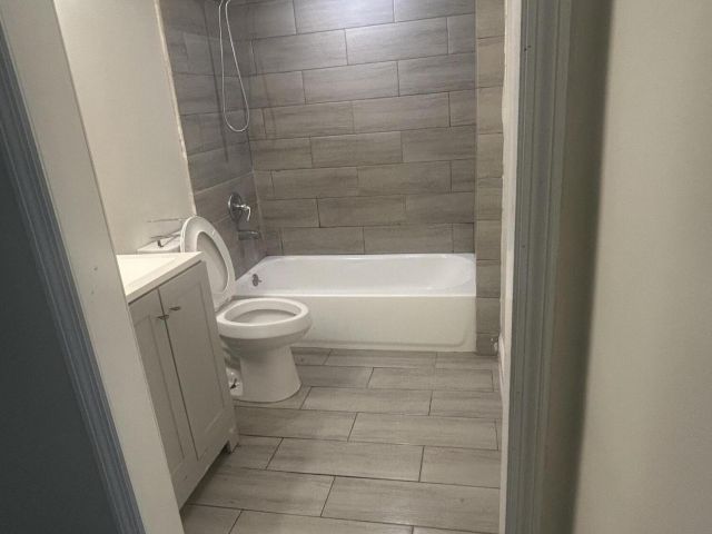 Home for rent at 2813 Saranac Avenue - photo 6629221