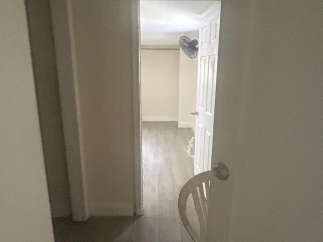 Home for rent at 2813 Saranac Avenue - photo 6629223