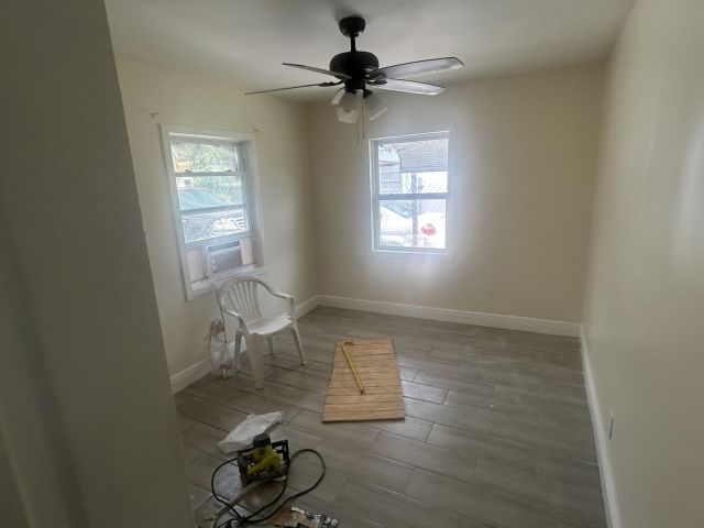 Home for rent at 2813 Saranac Avenue - photo 6629224