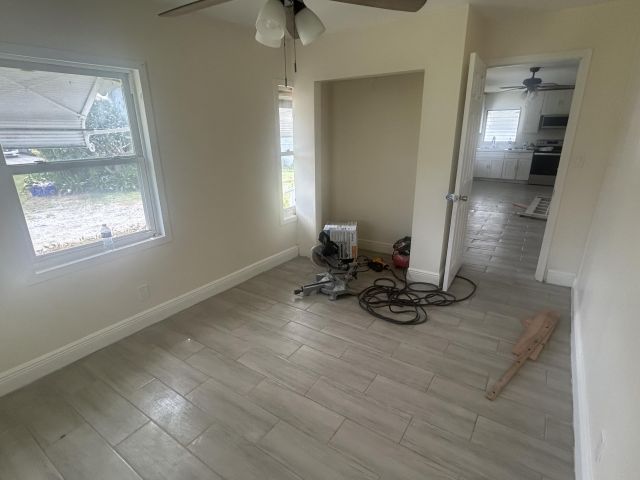 Home for rent at 2813 Saranac Avenue - photo 6629225