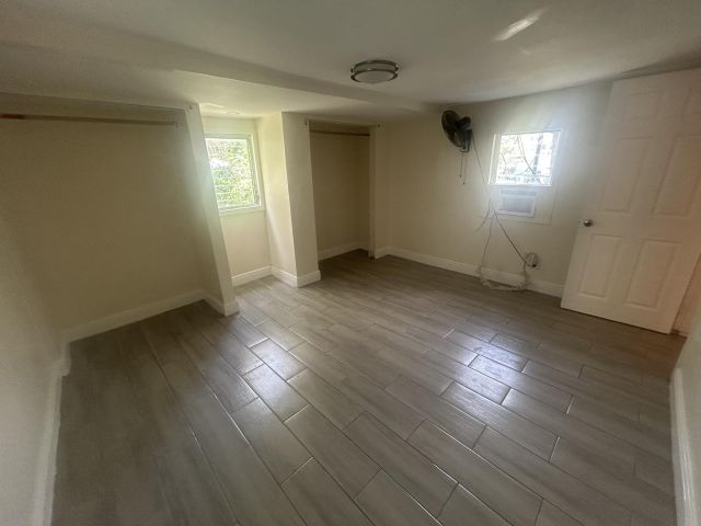 Home for rent at 2813 Saranac Avenue - photo 6629227