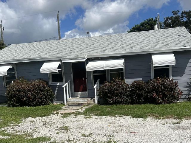 Home for rent at 2813 Saranac Avenue - photo 6629228