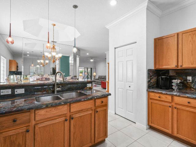 Home for sale at 2585 San Andros - photo 6618313