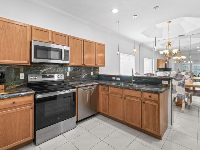 Home for sale at 2585 San Andros - photo 6618314